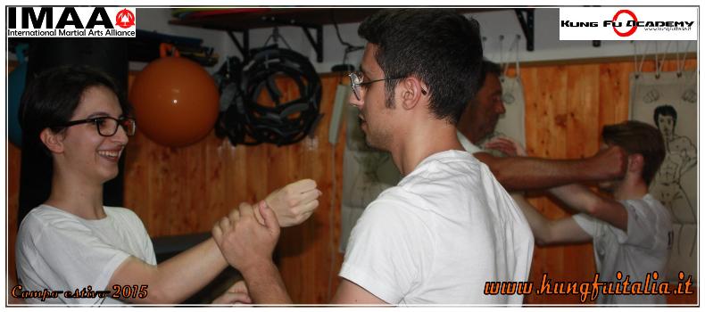www.kungfuitalia.it kung fu academy di Sifu Salvatore Mezzone scuola di wing chun tjun tsun caserta italia imaa arti marziali e difesa personale tai chi (41)